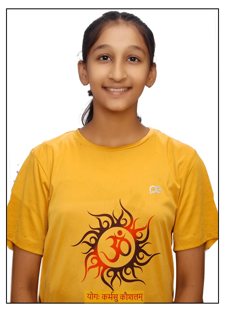 1758626842932_Vaibhavi ..jpg